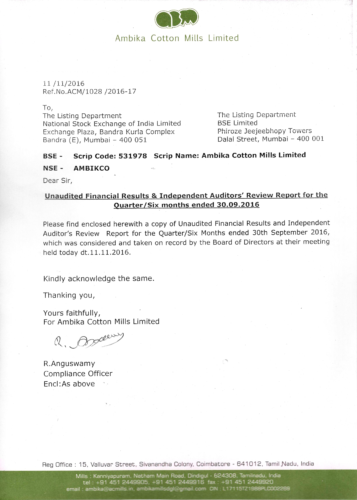 2016-11-11-cover-qr1617_q2