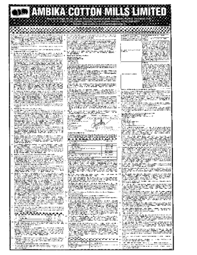 Public Announcement of Buyback