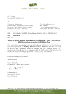 notice-board-meeting-2016-09-30