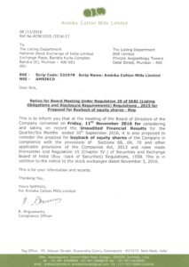 notice-board-meeting-2016-11-11-buyback