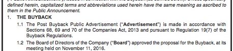 2017-02-02-FE-Buyback-PostOfr_PA