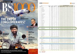 2017-04-10-News-BS1000a