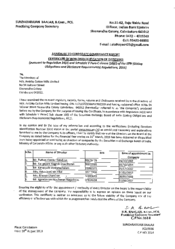 2019-09-10_Certificate-Reg34(3)_SEBI