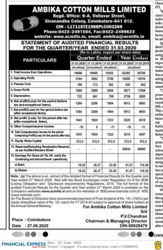 2020-06-29 E-Paper-Financial Express