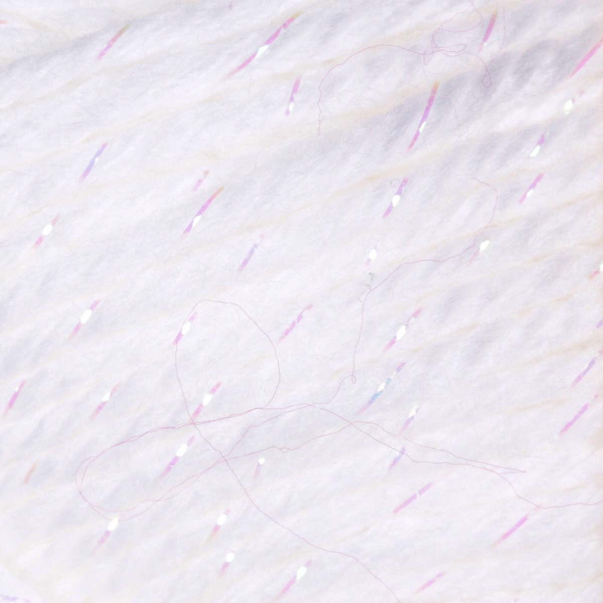 Caron® Simply Soft Party-Bag of 3 Yarn Pack