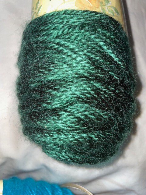 Yarn Bee Yarn SOFT SECRET – 6 oz / 170g / 370yd / 338m Acrylic