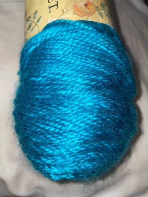 Yarn Bee Yarn SOFT SECRET – 6 oz / 170g / 370yd / 338m Acrylic