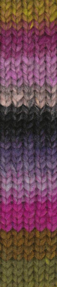 Noro Kureyon Yarn: 25 Colors: Perfect for Felting Projects