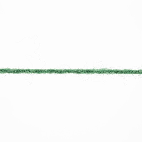 LOT of 4 new JAWOLL from LANG #317 pine, sock/fingering weight , machine wash