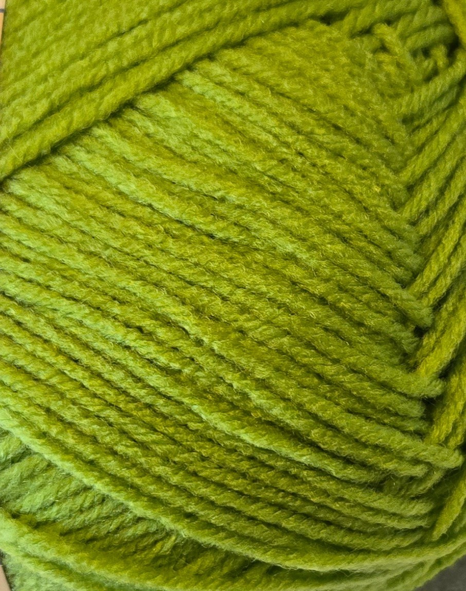 Herrschner’s Worsted 8 Yarn – Multiple Colors