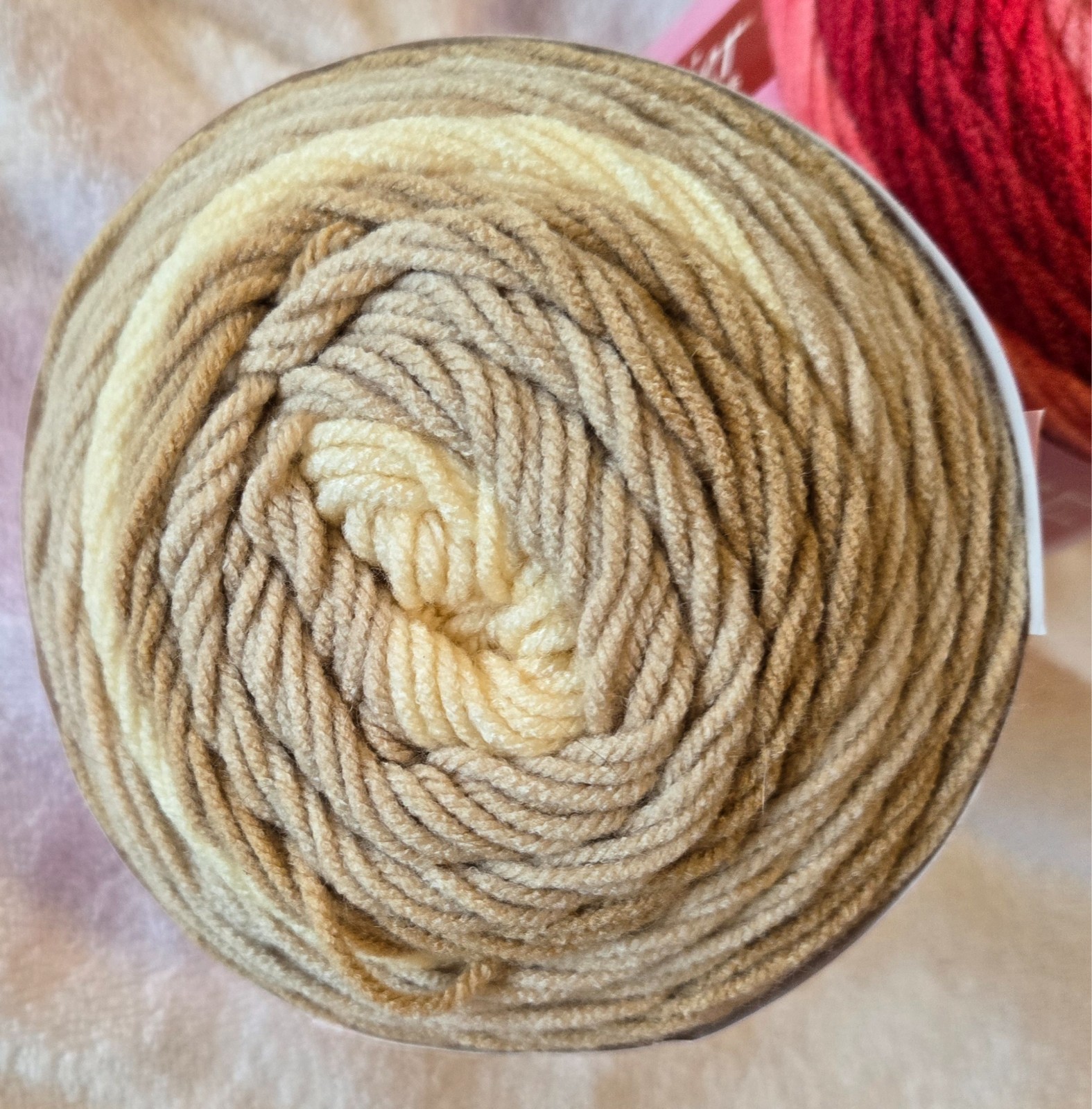 Premier Yarns Sweet Roll – Several Colors