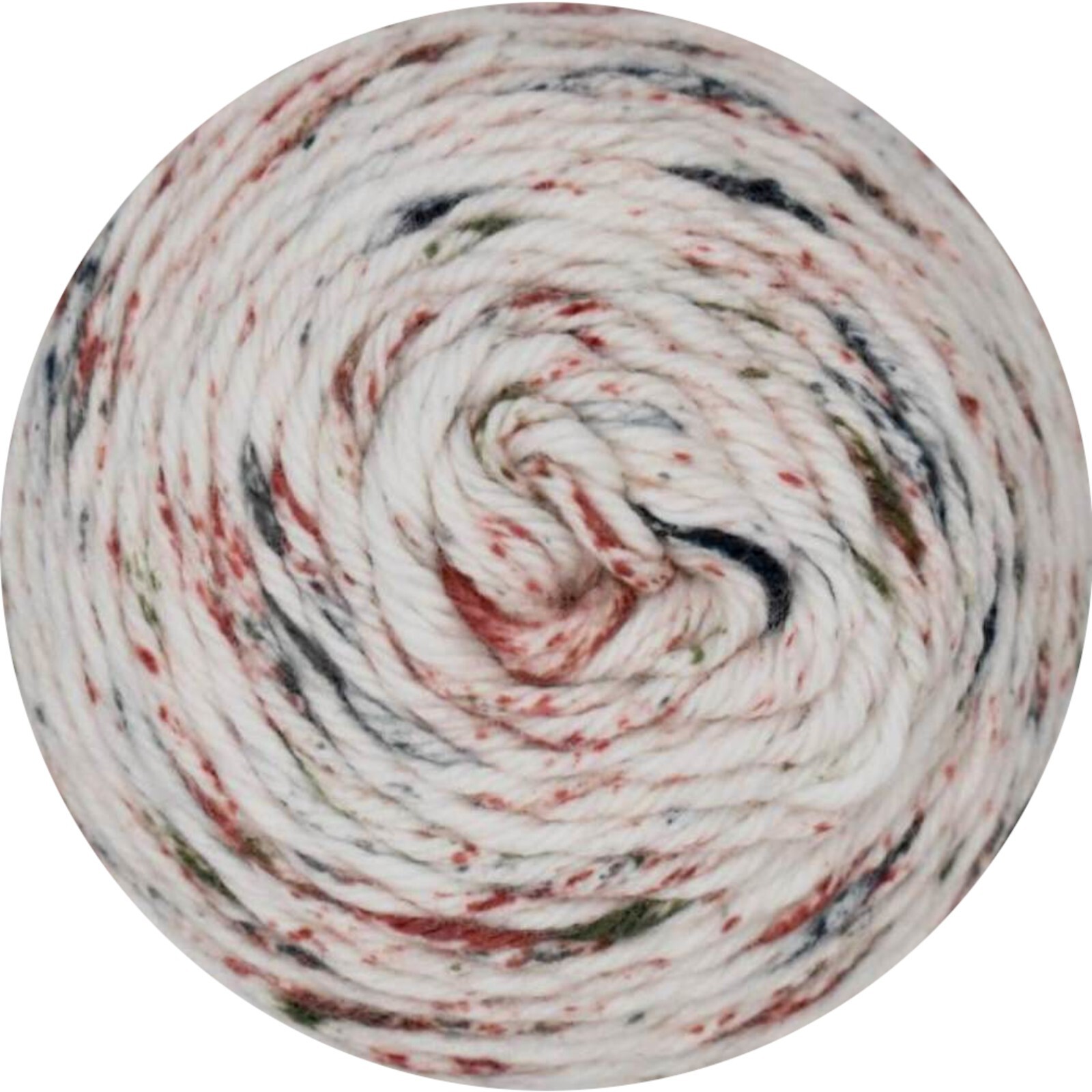Queensland Collection ::Coastal Cotton Fine Ocean Mist #4010:: Trinity Beach